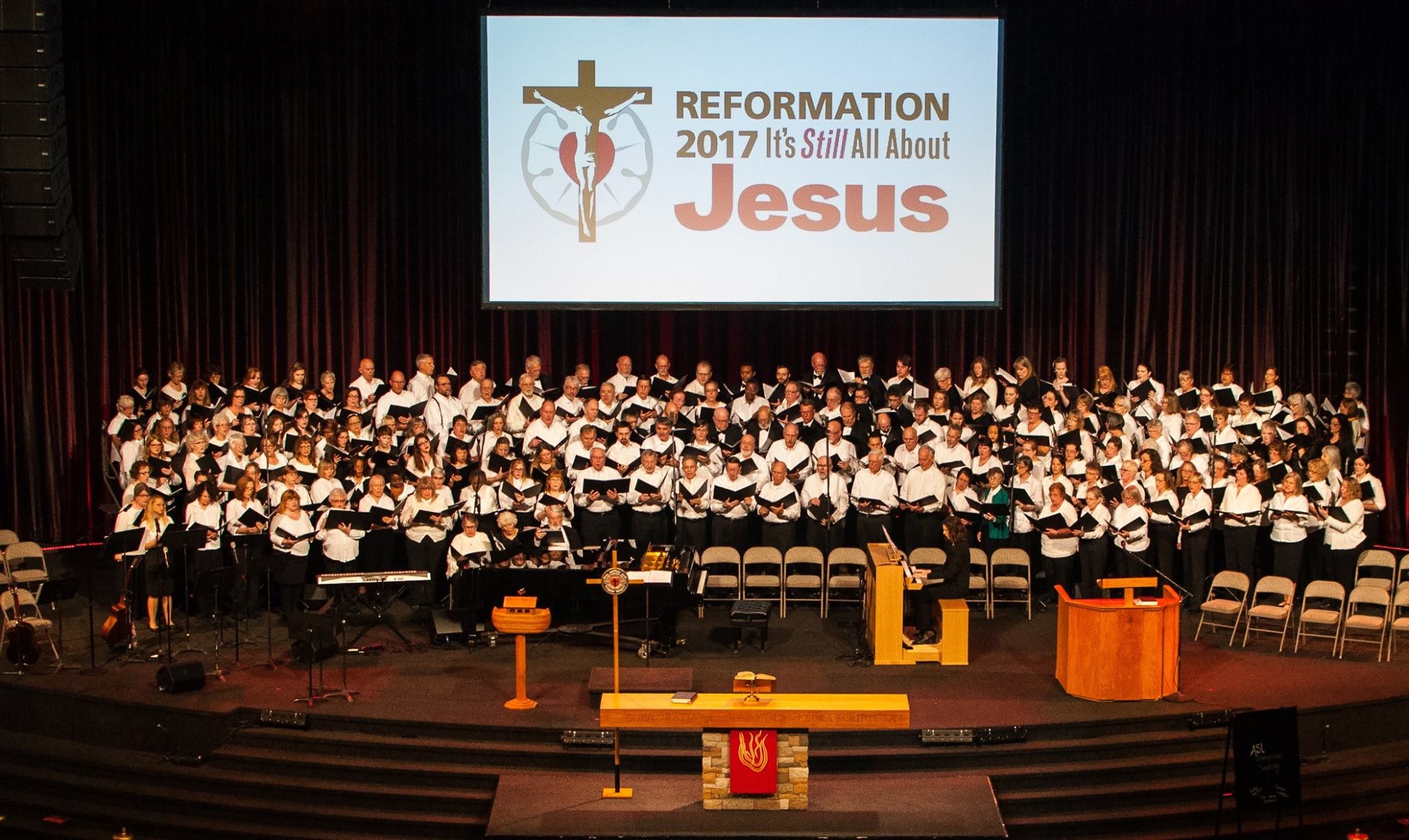 Choir Rehearsal NW Reformation 500.jpg