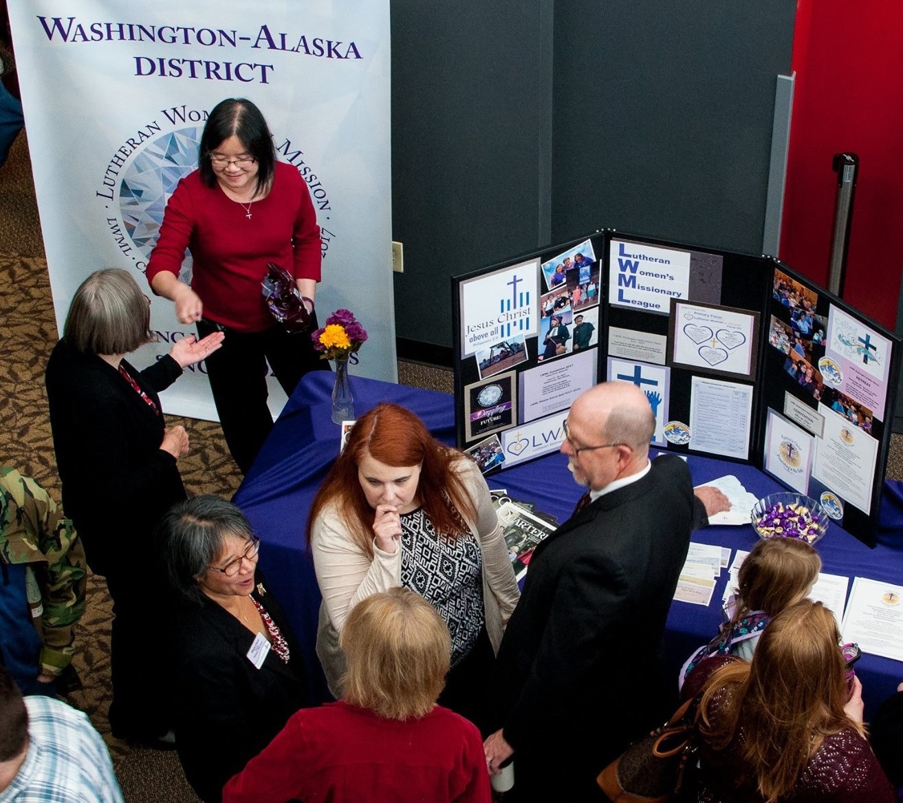 LWML Booth NW Reformation 500.jpg