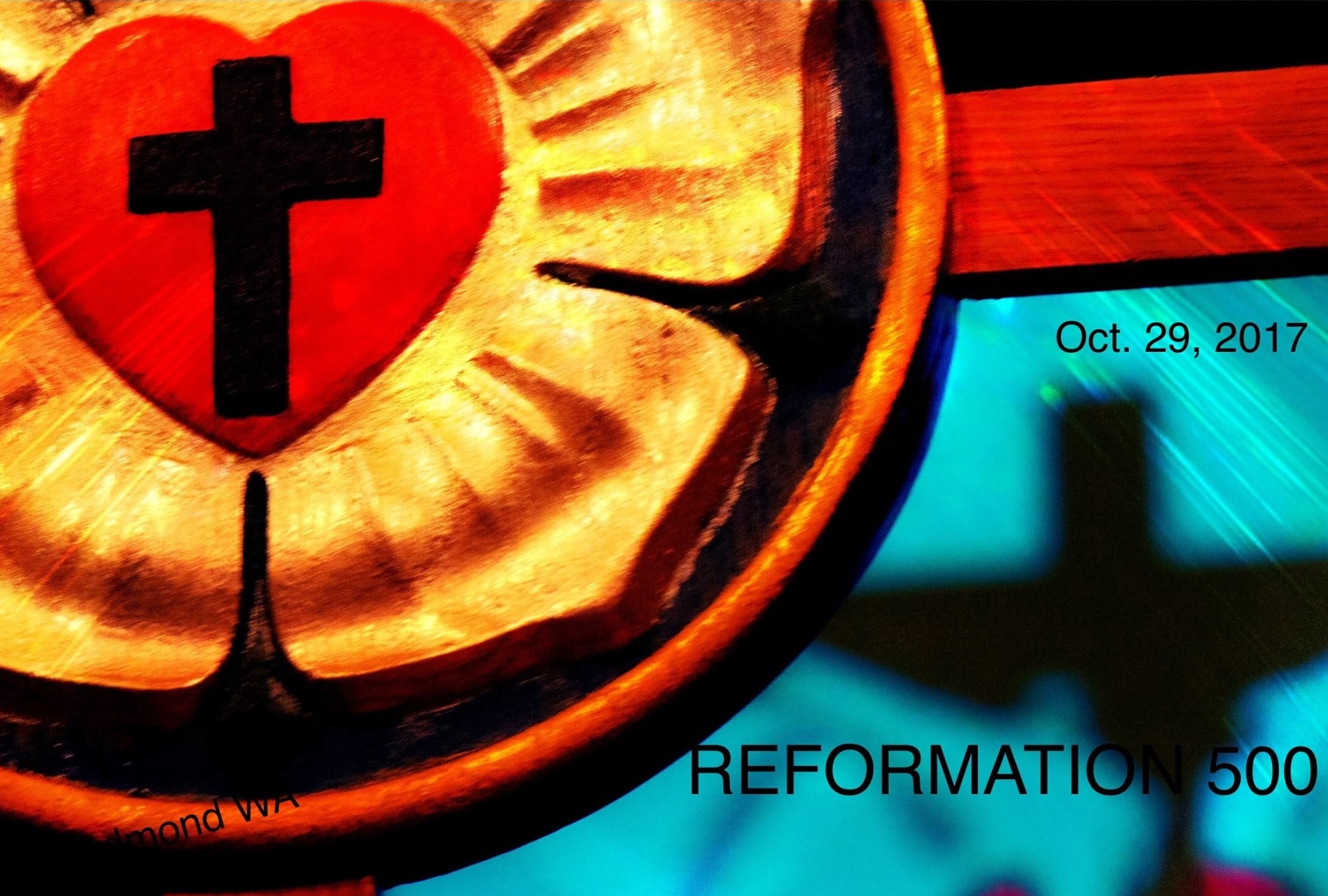 NW Reformation 500 Cross & Date.jpg
