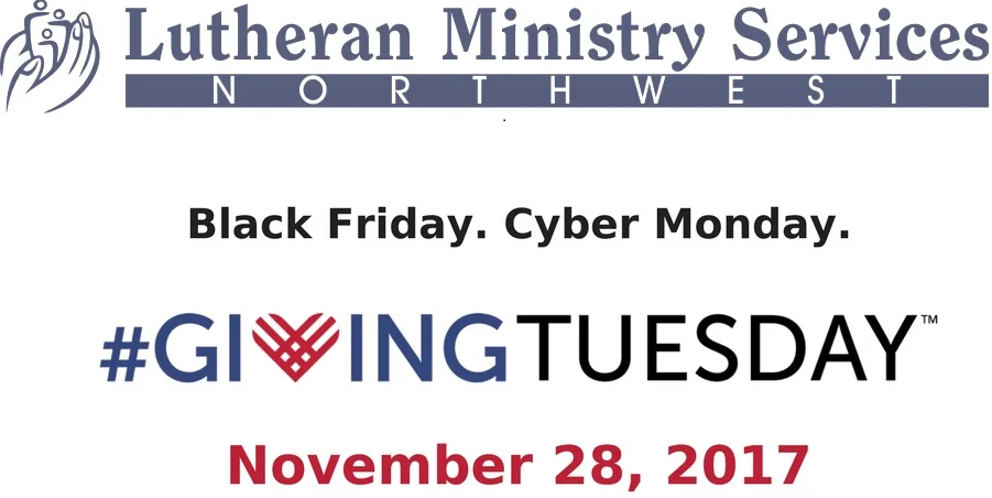 Giving Tuesday LMSN Logo Picture.jpg