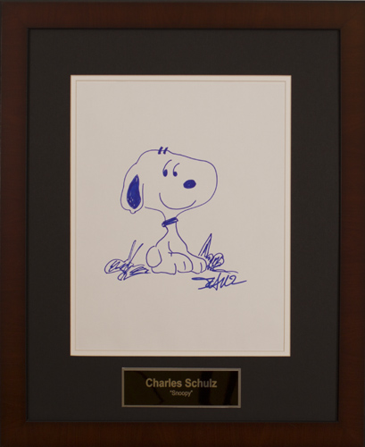 Charles Schulz Snoopy.jpg