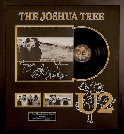 U2 Limited Edition Record Album.jpg