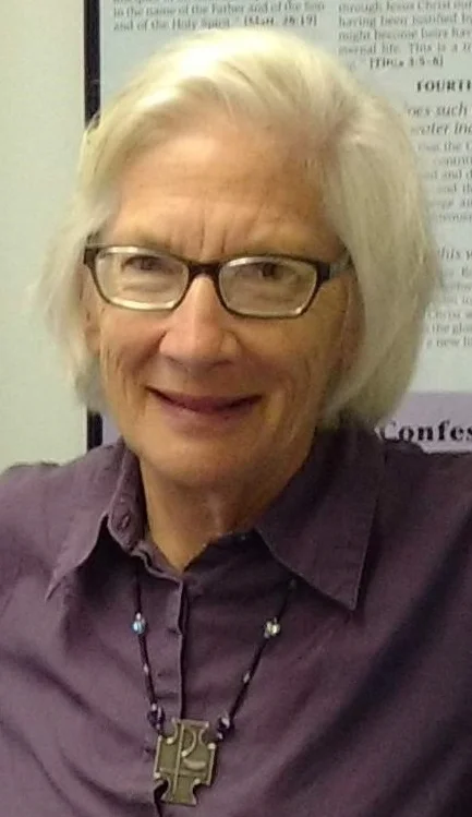 Ruth Ann Closeup.jpg