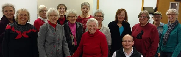 LMSN Vol Christmas Mtg.jpg