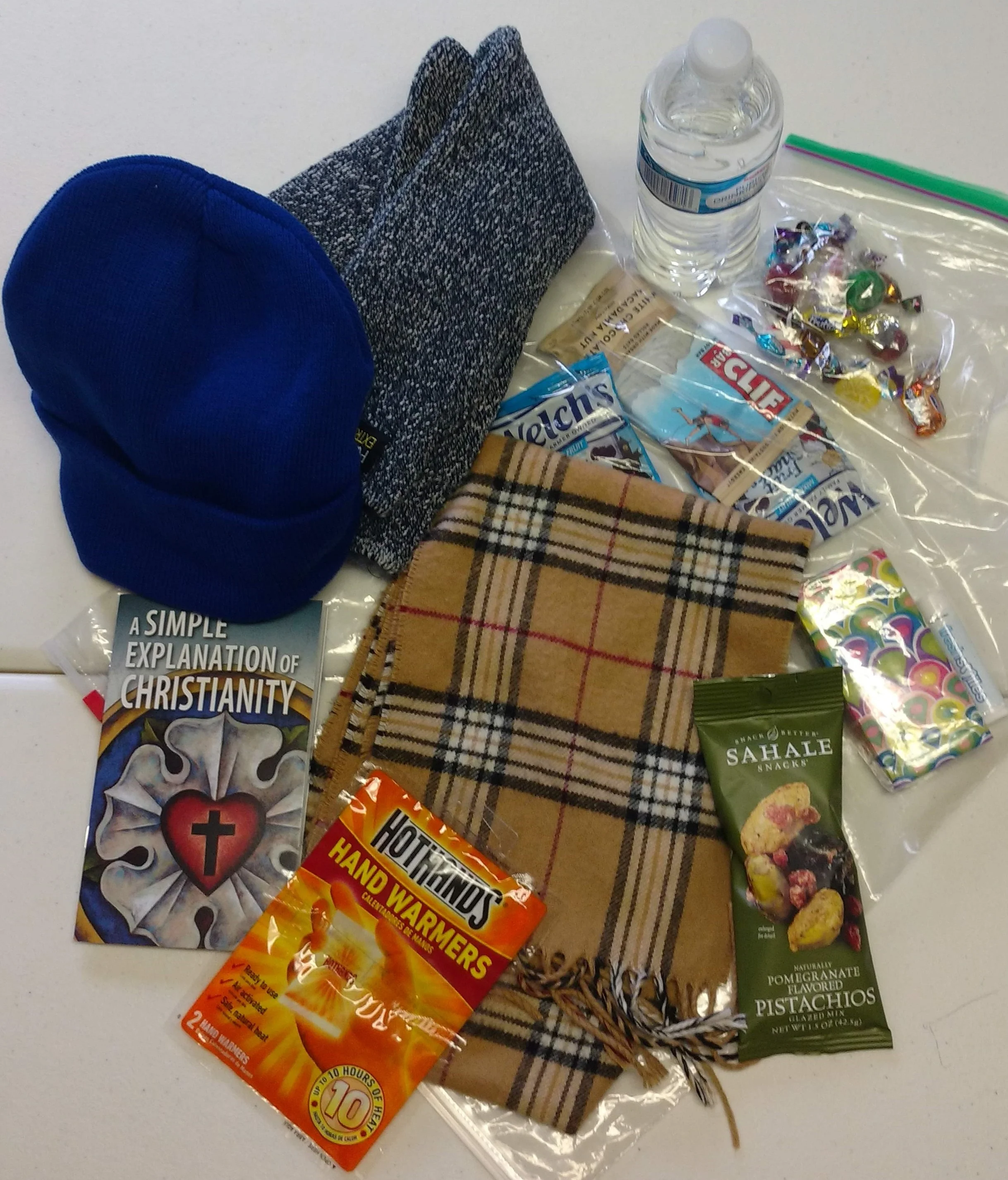 Care Pack Pic.jpg