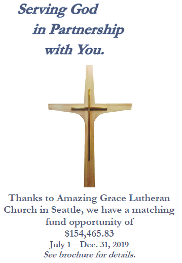 Am Grace Matching Campaign Snip.png