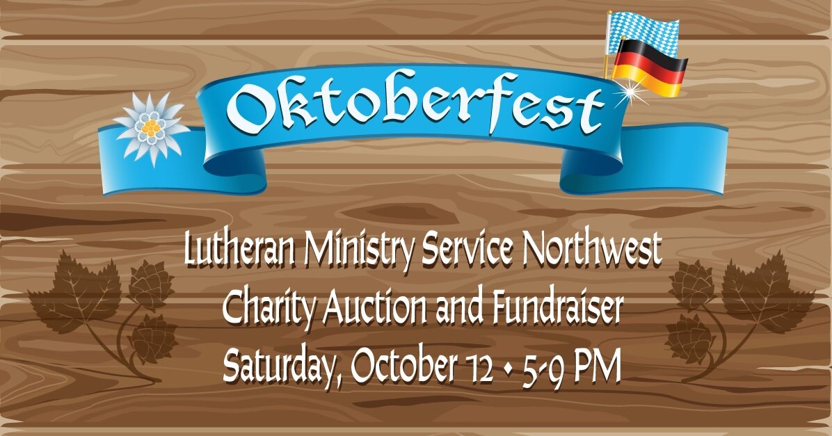 Oktoberfesst FB Banner.jpg