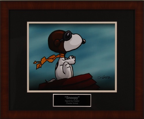 Charles-Schulz-Snoopy.jpg