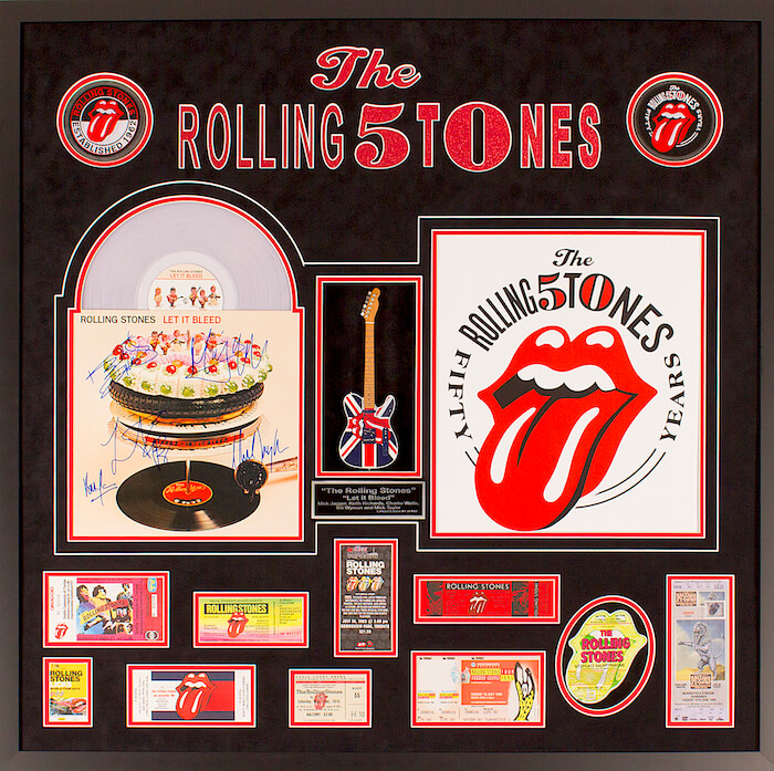 The Rolling Stones Limited Edition Record Album.jpg