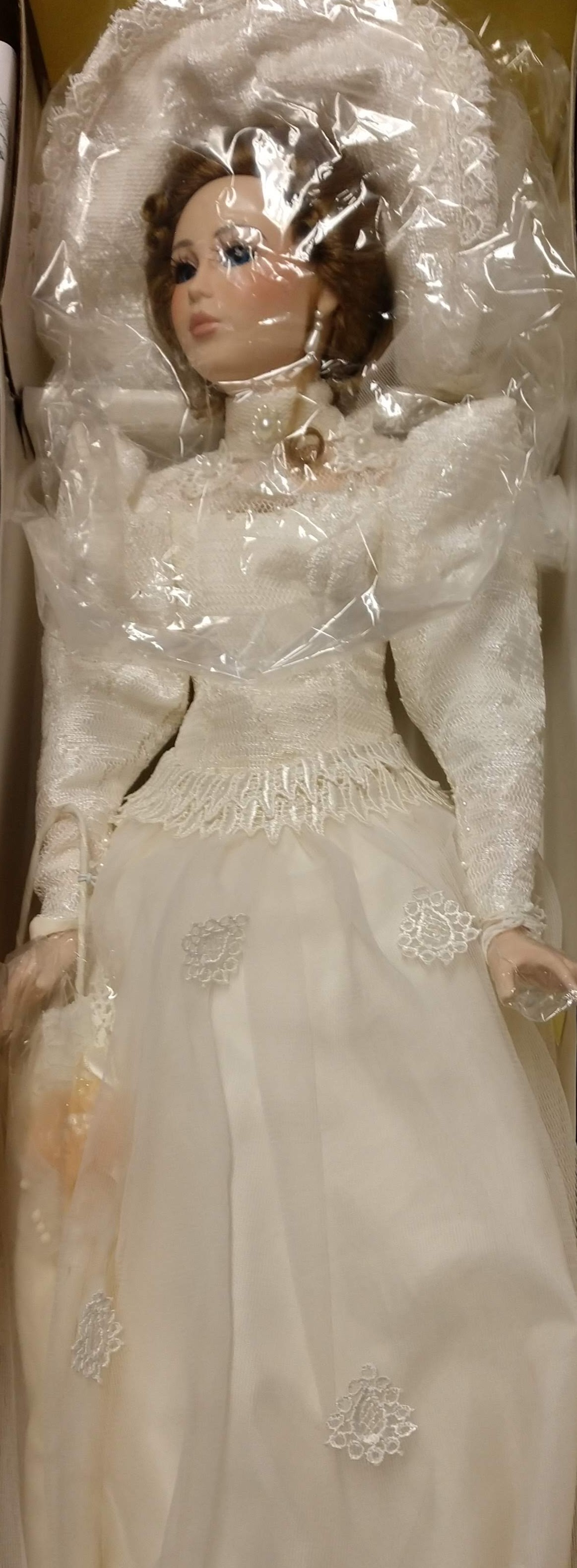 Seymour Mann Porcelain Doll.jpg