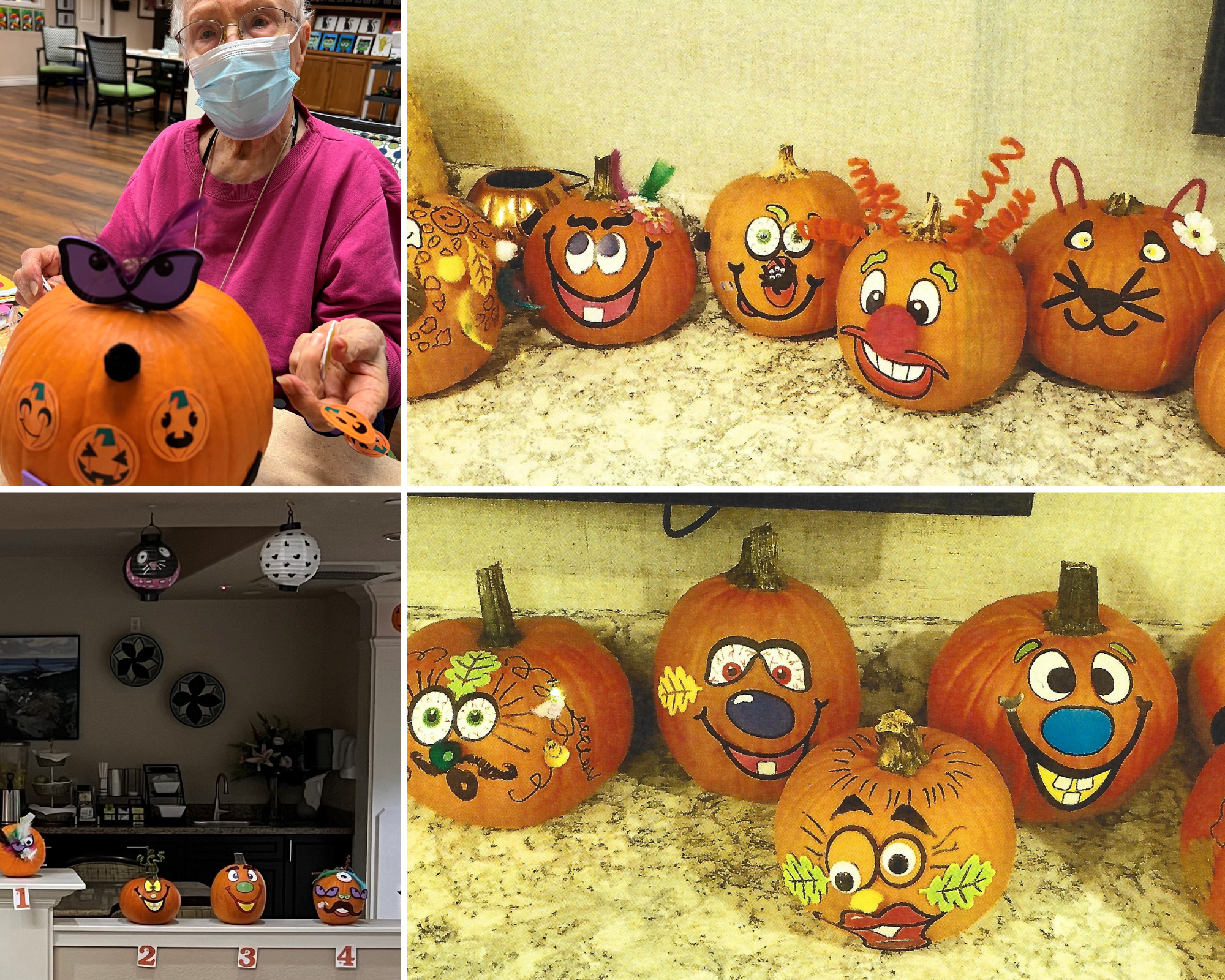 Finished Pumpkin Collage w Carol Nov 2022.png