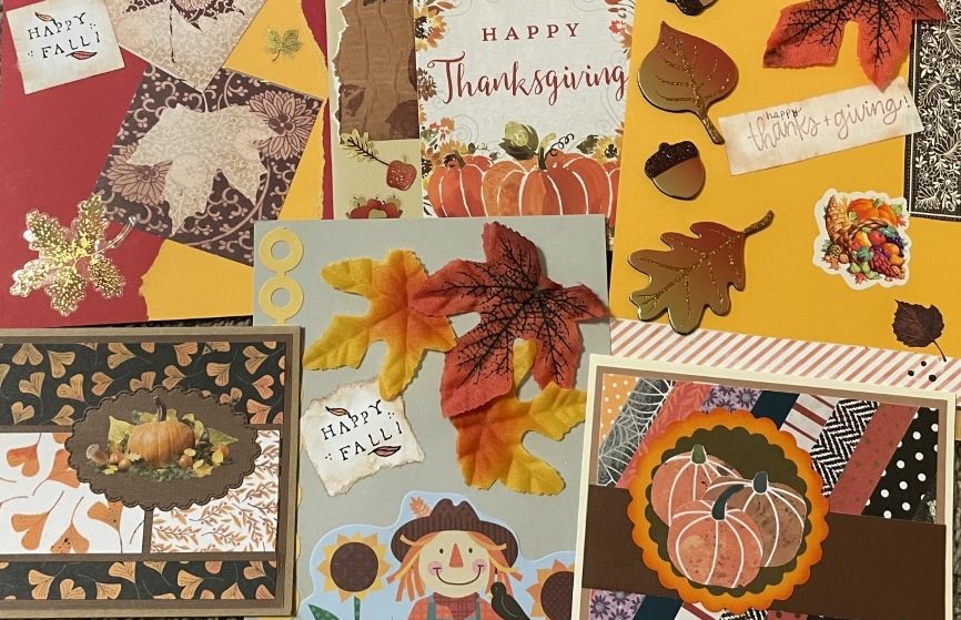 Thanksgiving Cards.jpg