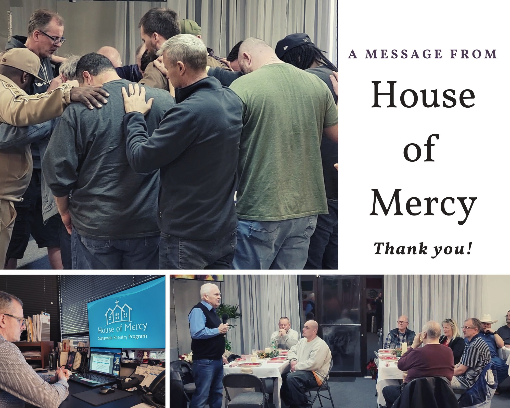 House of Mercy Collage.jpg