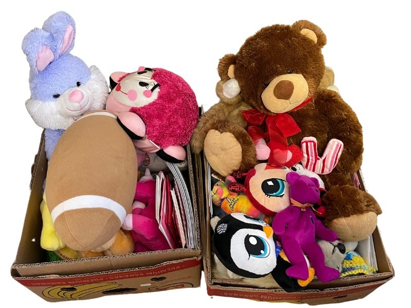 Stuffed Animals.jpg