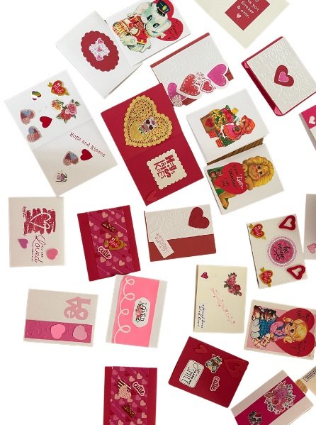 Valentine Cards.jpg