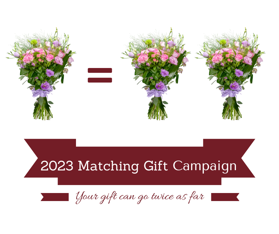 Matching Gift Pic Maroon Layout.png