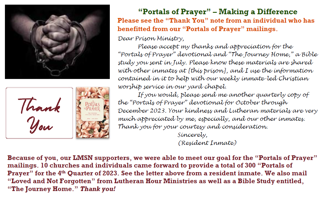 Portals of Prayer Section.png