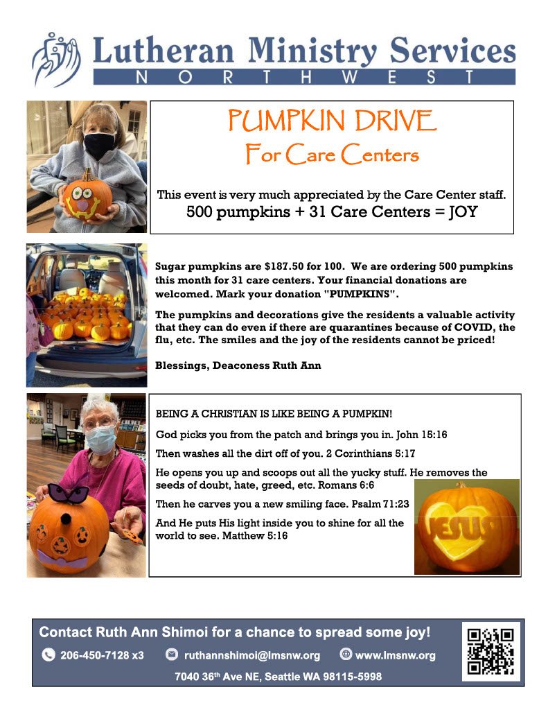 Pumpkin Drive Flyer.jpg