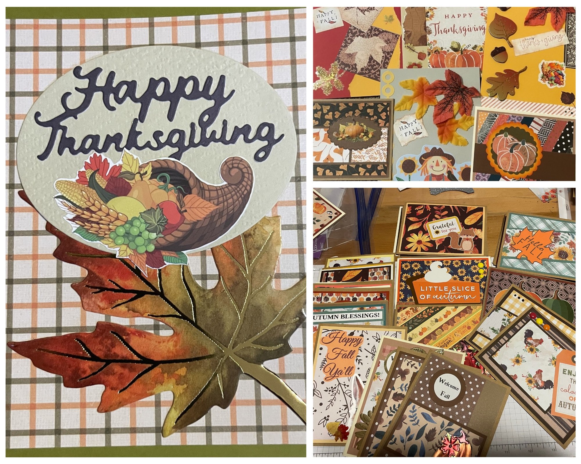 Thanksgiving Cards Collage.jpg