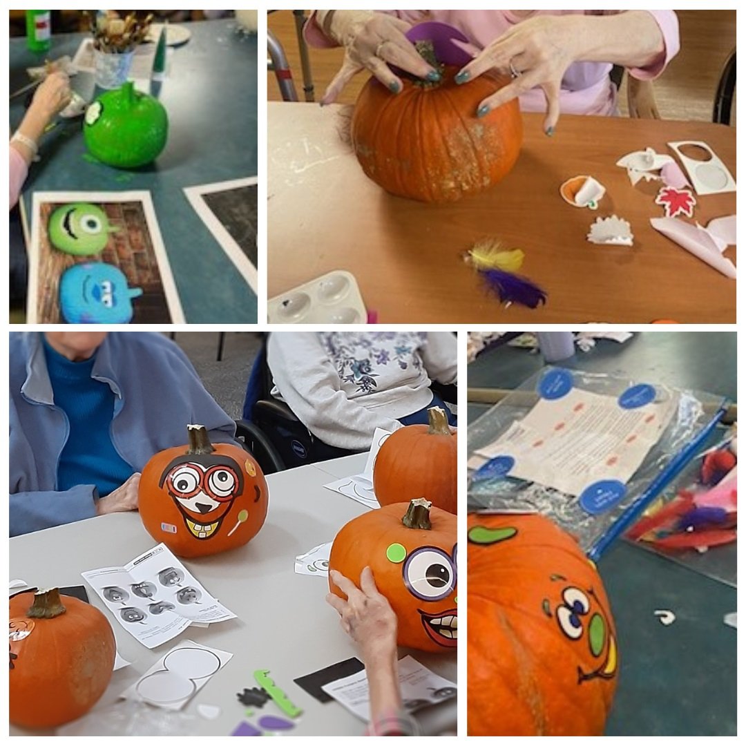 Decorating Pumpkins Collage.jpg