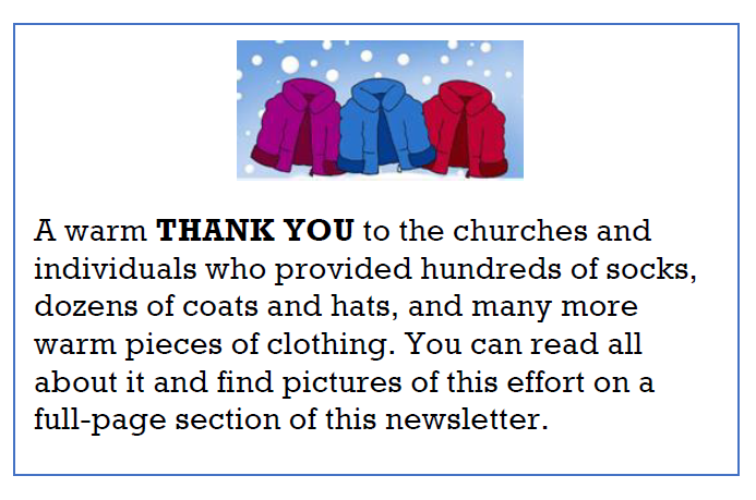 2023-12 Thank you Warm Clothing Drive.png