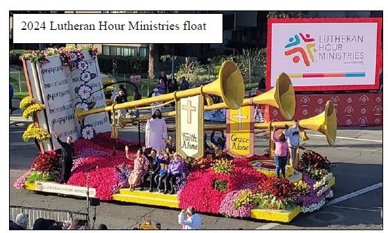 LHM Float Picture.JPG