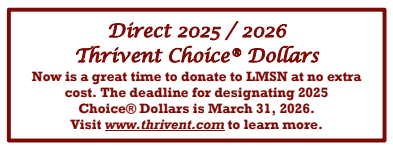 2026-03-15 Thrivent Choice.png