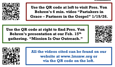 2026-03-15 QR Codes.png