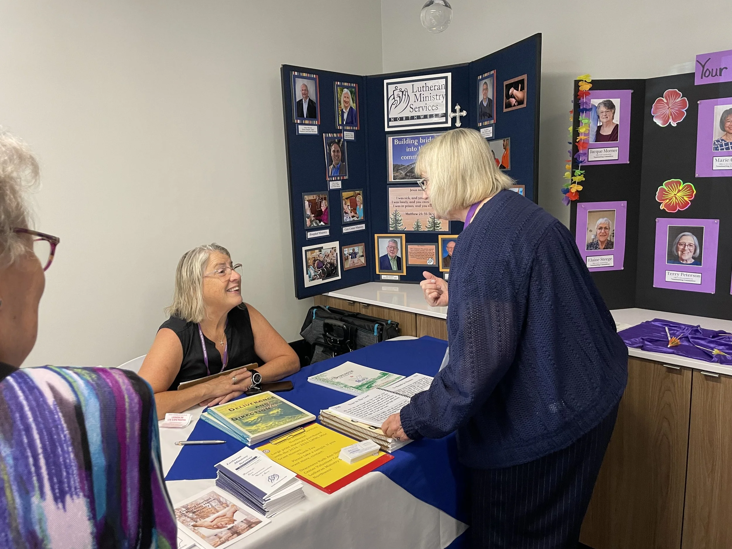 Our July 2026 Newsletter Is Here