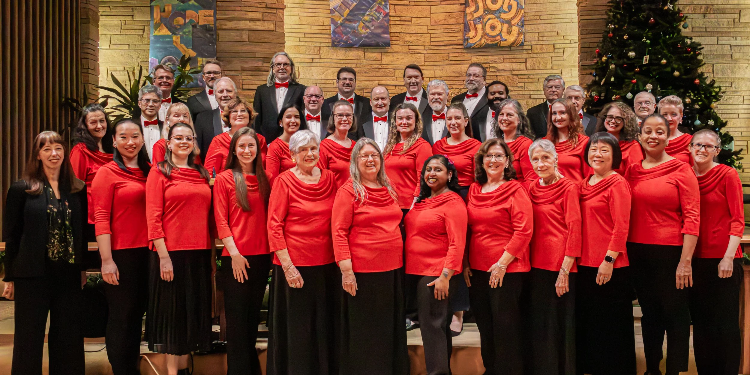 2026-03 Boeing Choir Red Shirts Photo.jpg