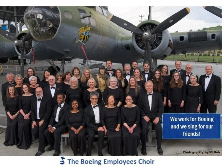 2026-03 Boeing Choir Updated Photo.jpg