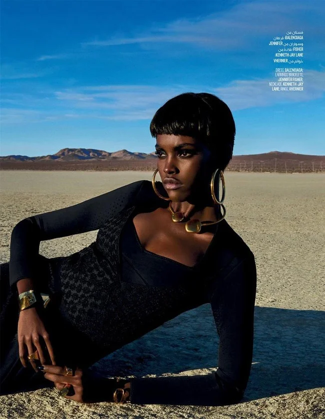 Amilna-Estevão-Vogue-Arabia-March-2018-Jack-Waterlot-07.jpg