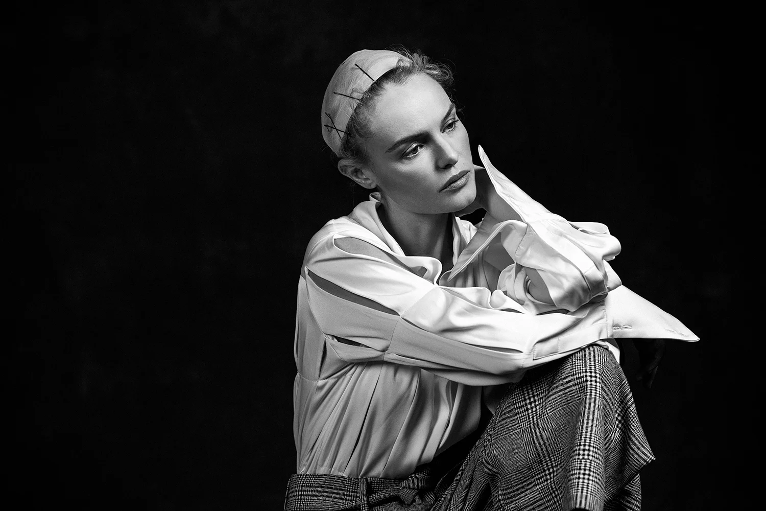170801_WWW_Kate_Bosworth_Look_11_2744-rt.jpg