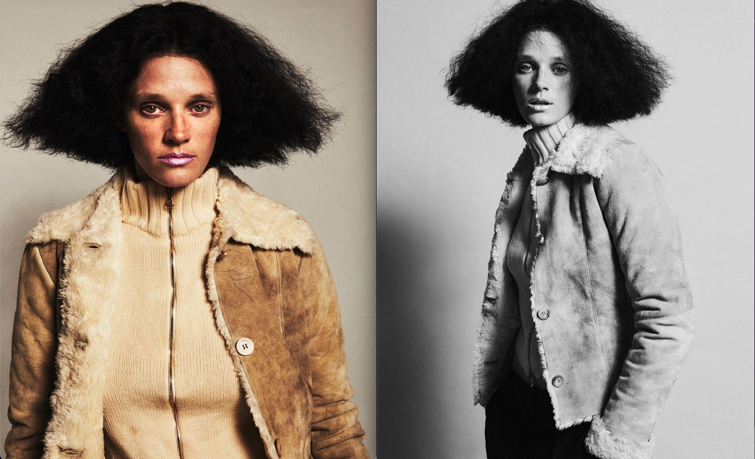 Screen Shot 2026-01-24 at 7.44.27 AM.png