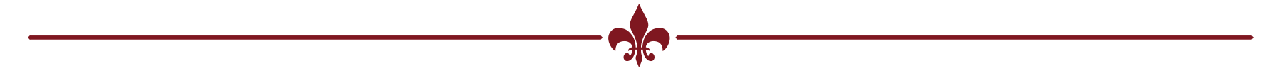 fleur.png