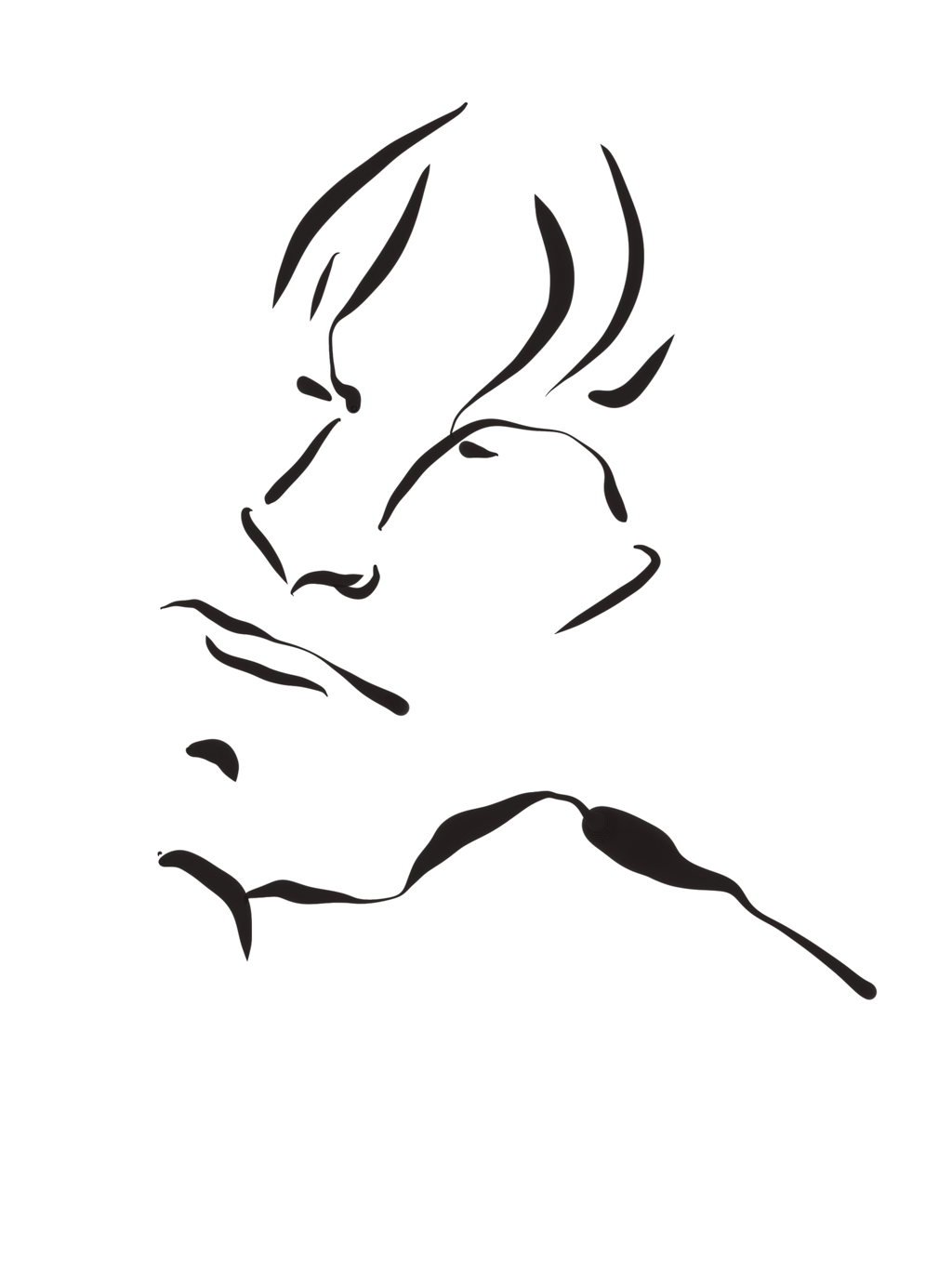 FletcherMartin_untitled050.png
