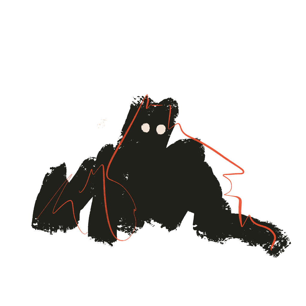 FletcherMartin_untitled119.png