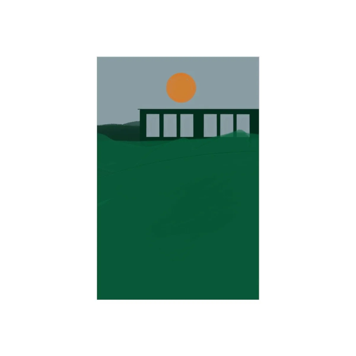 83b92abf72563f2c5fe6ec8dd742736b