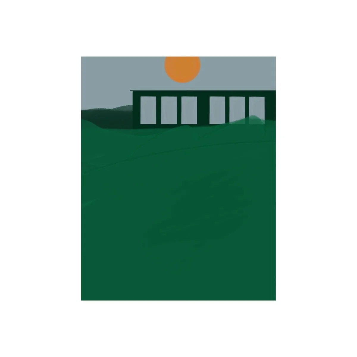 606e76ac27a9b2123ab24e457e8f268c