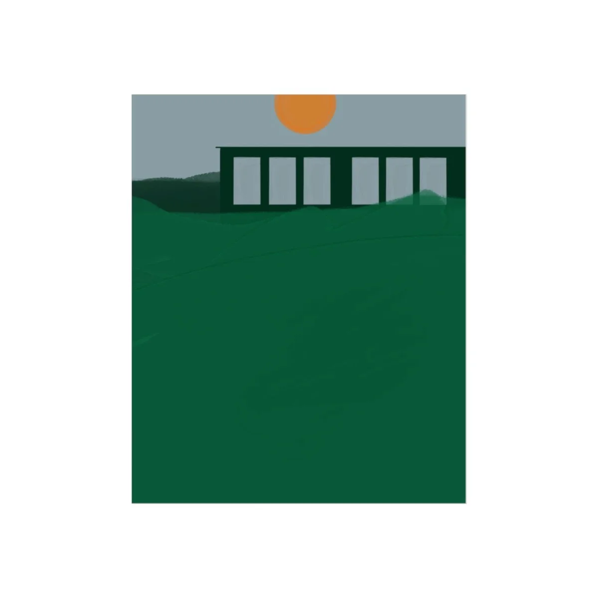 a579528710c6a0e8118bd13127ccfc69