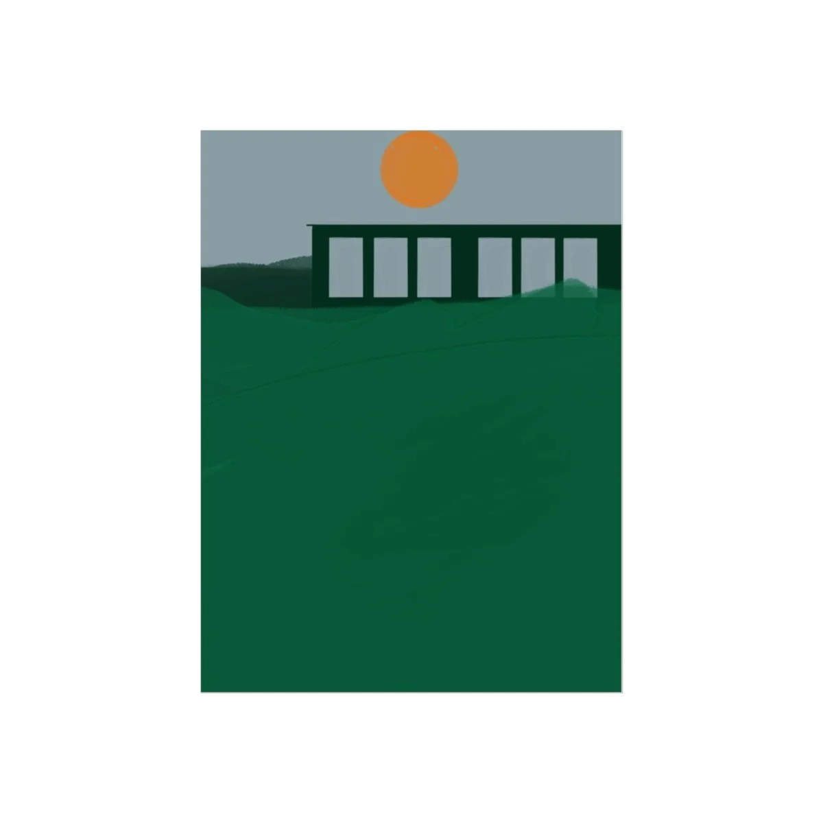 61f6aa43c17c29ec12d375abf1a37d77