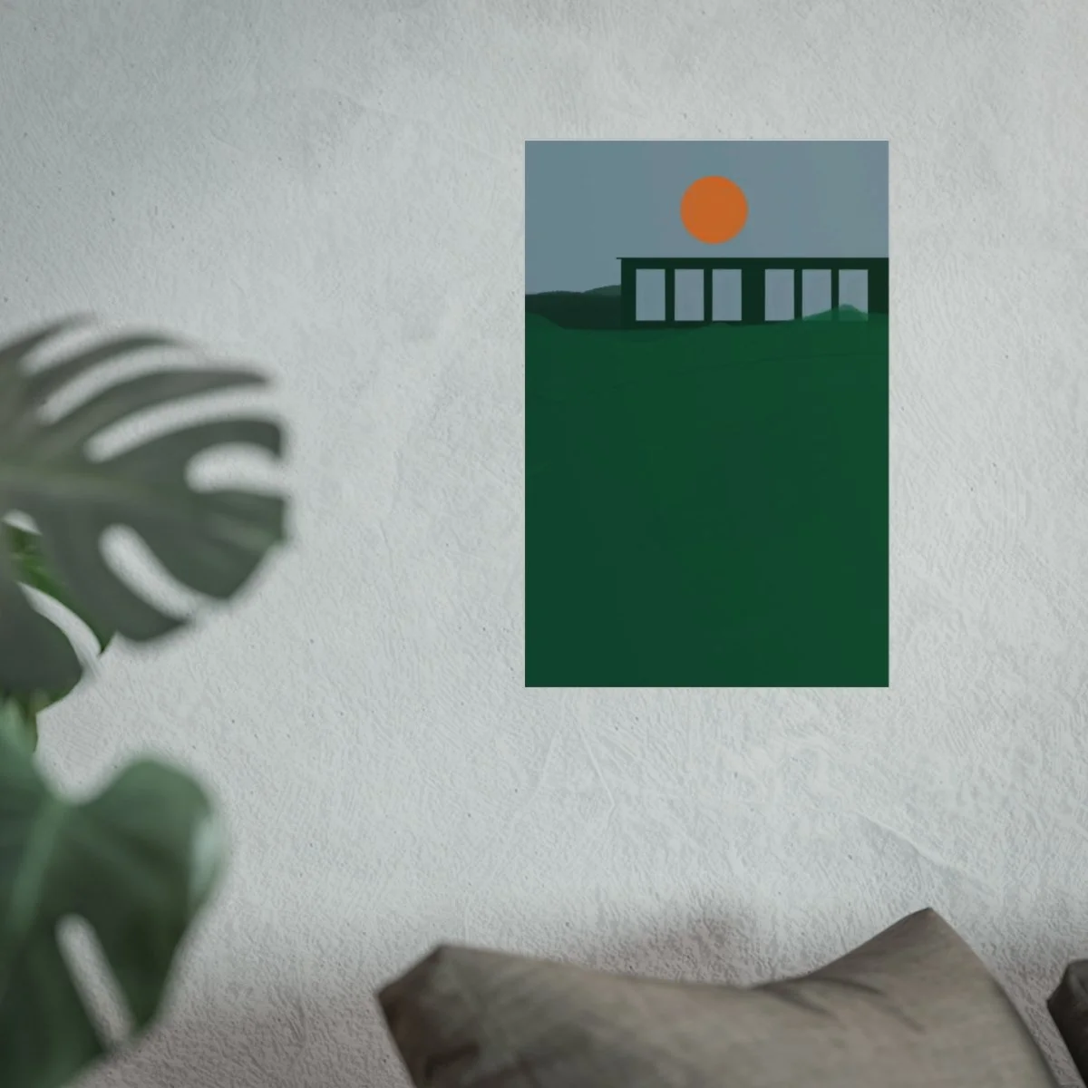 76a3e7e0f6a3d73caa8dacc4df063a16