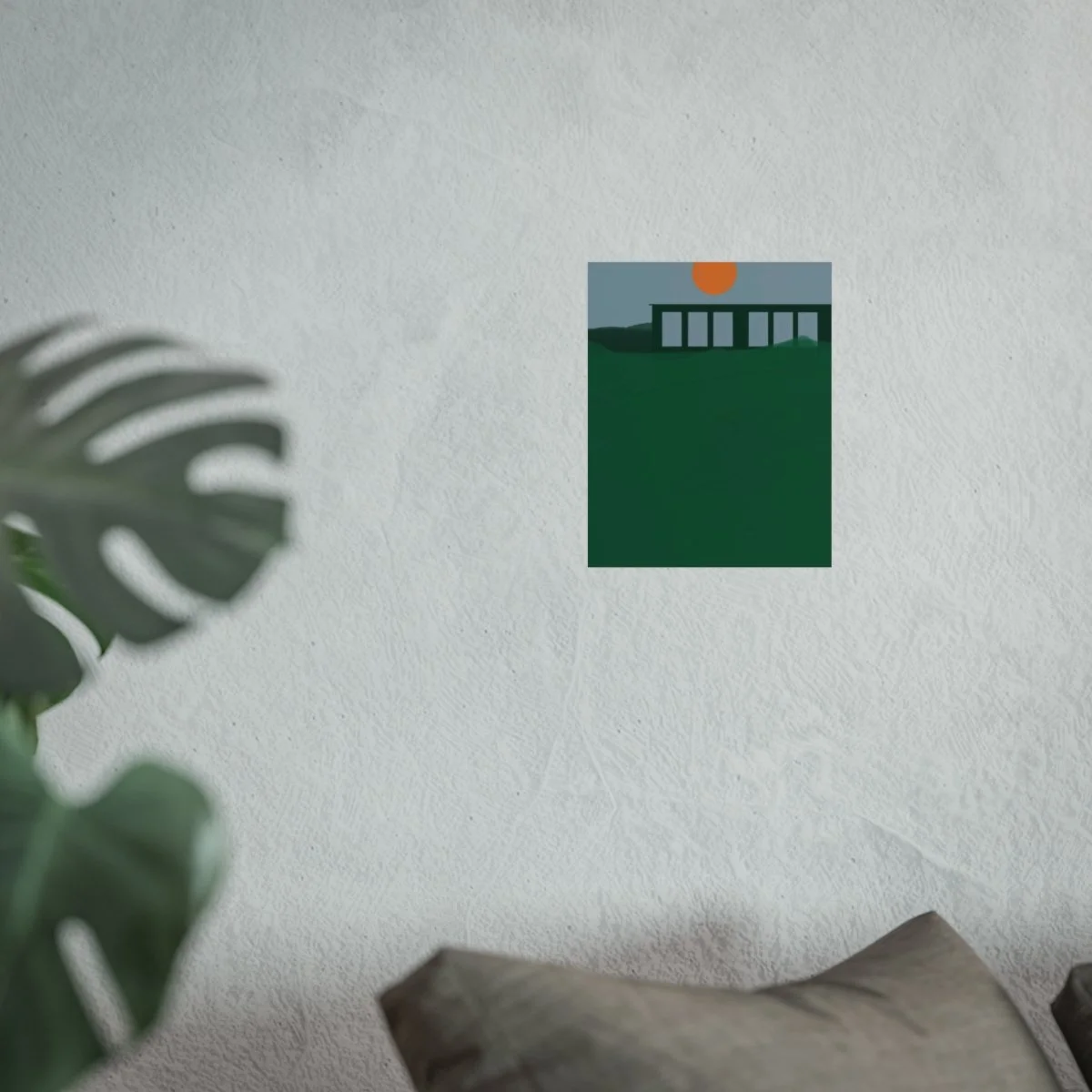 02e90a0e1424a1a171c17779d13b2a8e