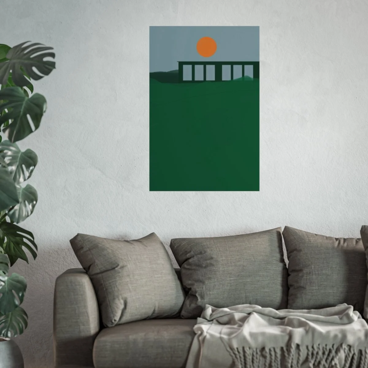 0935206db46cef3e6373865f5455d844