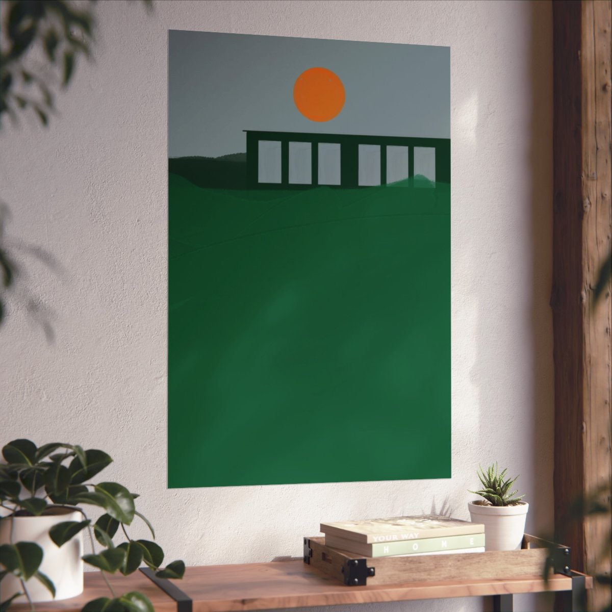 1b80e7e840a21a9b7fc45f6693ece72b