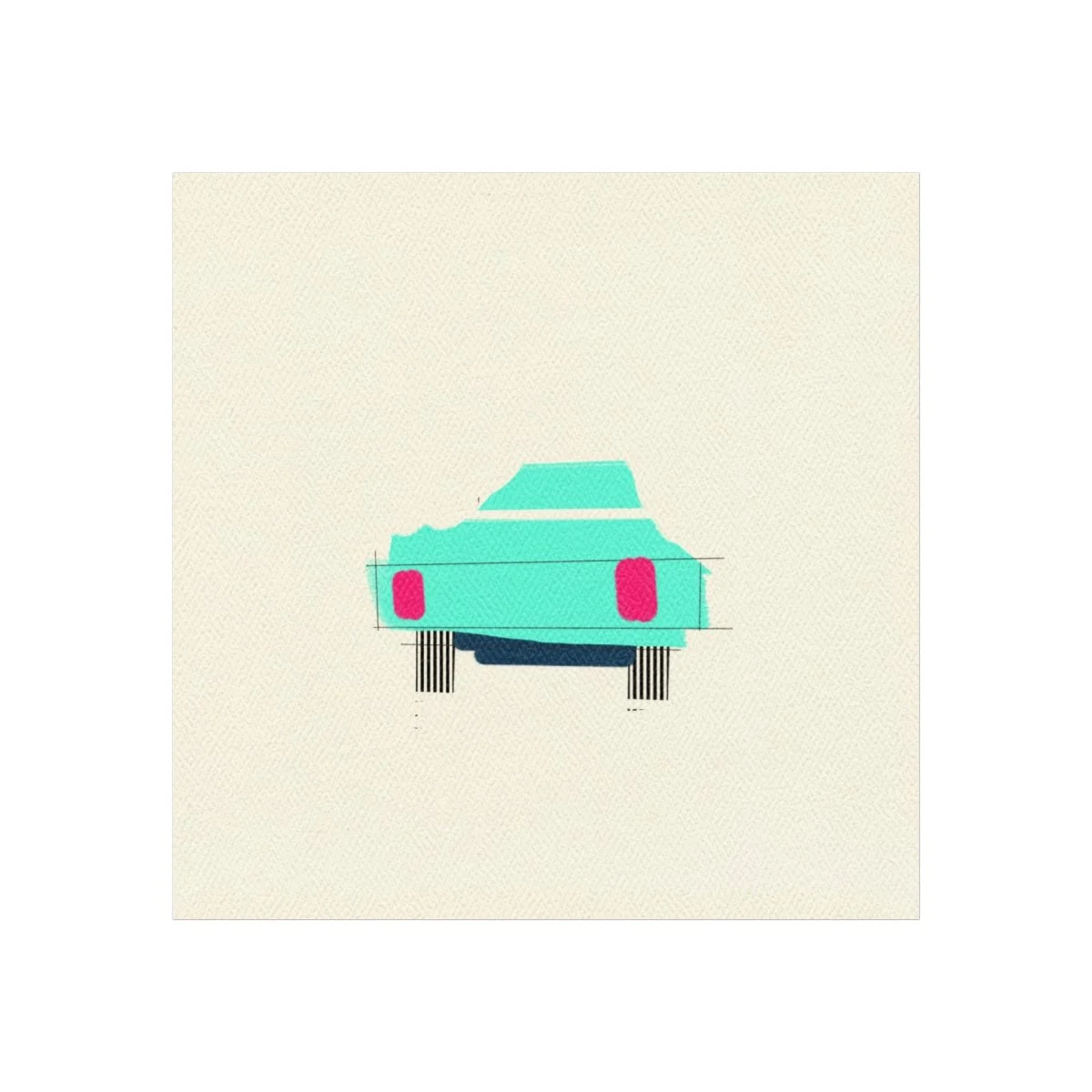 c7e66ec7aa1bd51242cce3a60e3a5c20