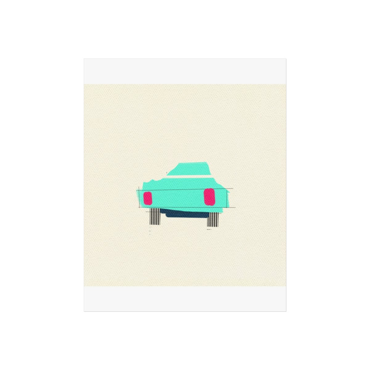 ad1234e306f4cb235ebac2e3cacc09e4