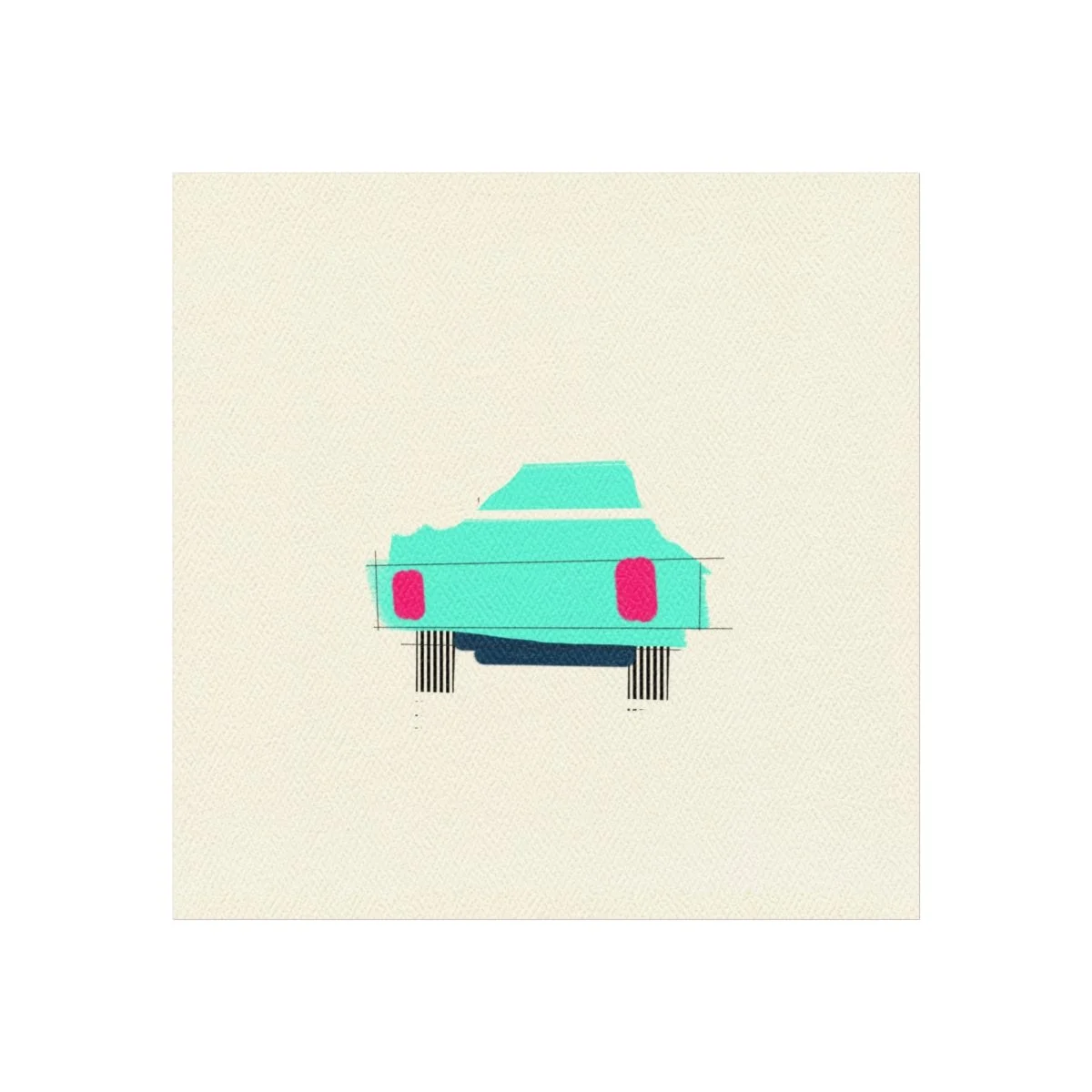 7a70b38c7f3e89f6943e783e15cf2872