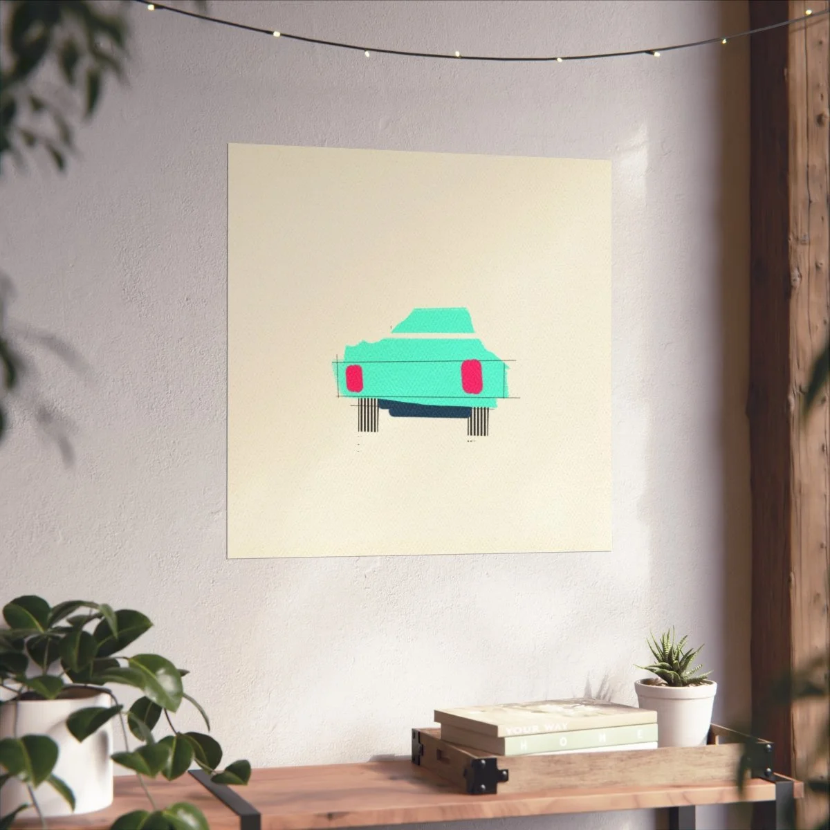 c5be4244b390879d205d02e0b89d47eb