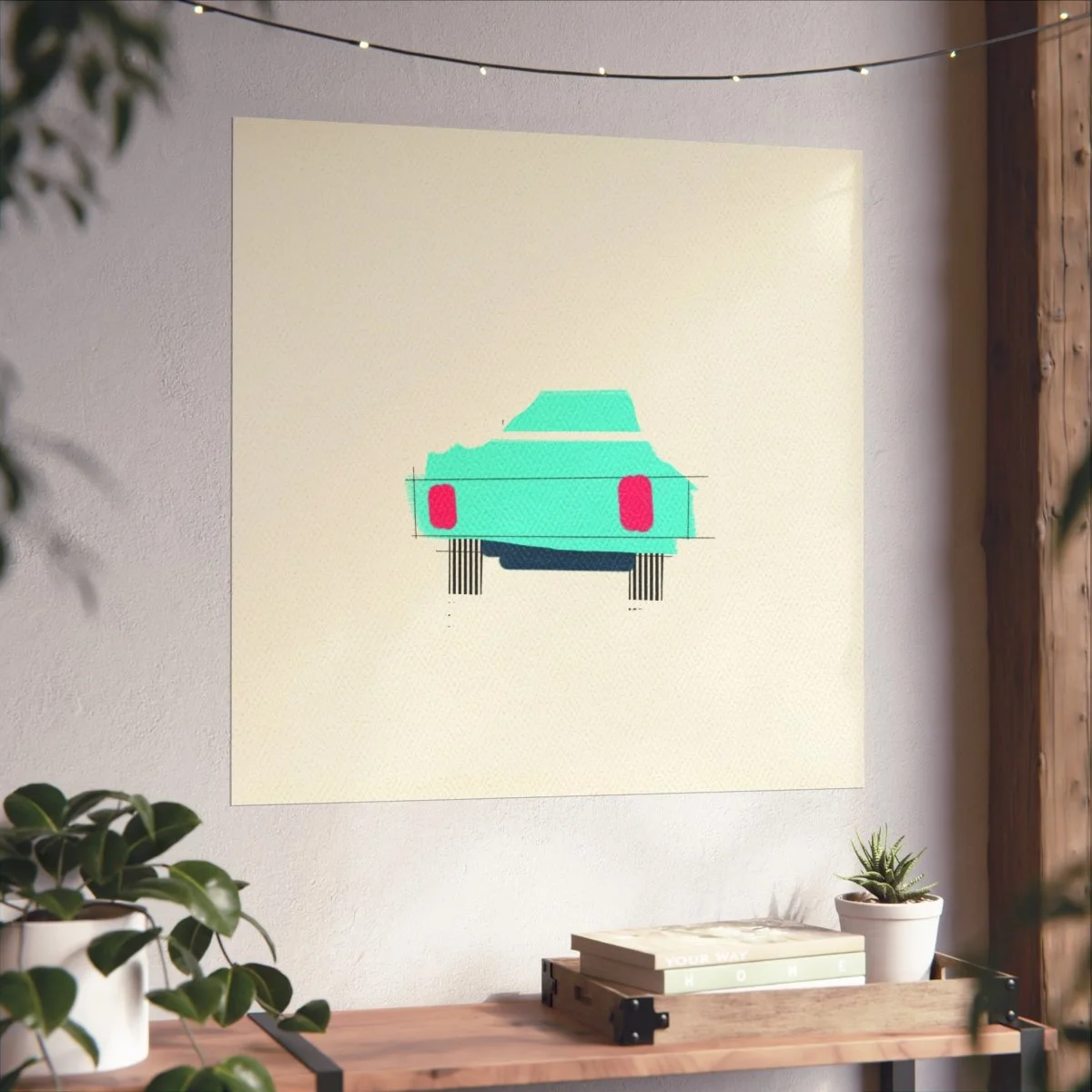 c8a41a3048858f682adc5b7928ccd6b4